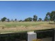 28 Spence Terrace, Sandhurst VIC 3977