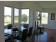 28 Spence Terrace, Sandhurst VIC 3977