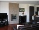 28 Spence Terrace, Sandhurst VIC 3977