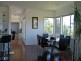 28 Spence Terrace, Sandhurst VIC 3977
