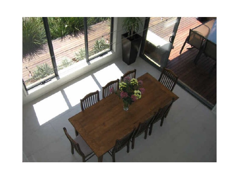 16 Whitewater Court, Sandhurst VIC 3977