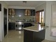 31 Lakeside Drive, Sandhurst VIC 3977