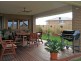 31 Lakeside Drive, Sandhurst VIC 3977