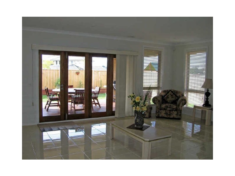 31 Lakeside Drive, Sandhurst VIC 3977