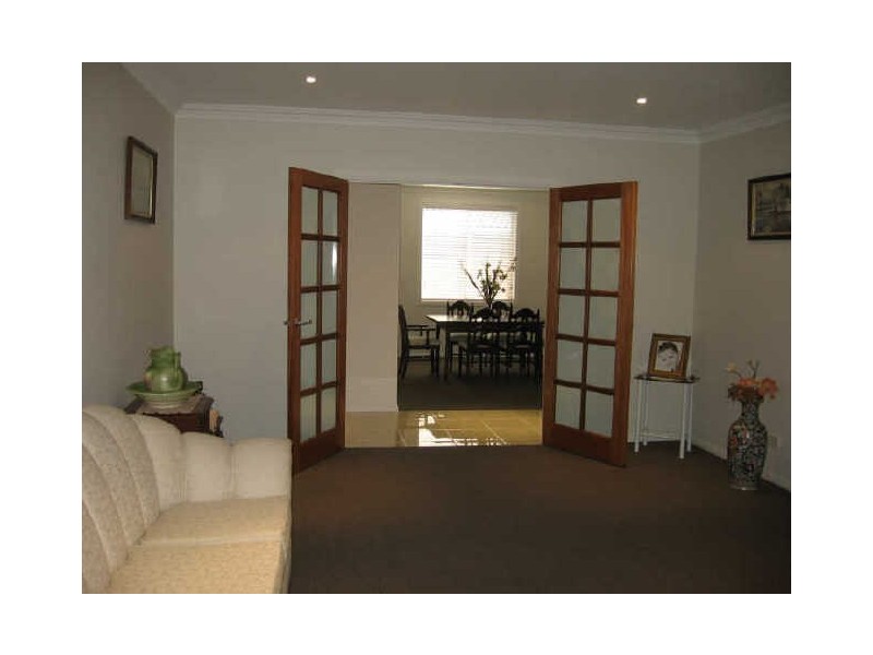 31 Lakeside Drive, Sandhurst VIC 3977