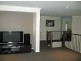 31 Lakeside Drive, Sandhurst VIC 3977