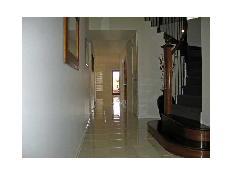 31 Lakeside Drive, Sandhurst VIC 3977