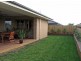 31 Lakeside Drive, Sandhurst VIC 3977