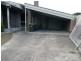 26 Centenary Street, Seaford VIC 3198