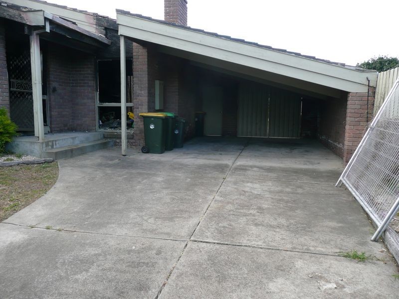 26 Centenary Street, Seaford VIC 3198
