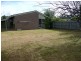 26 Centenary Street, Seaford VIC 3198