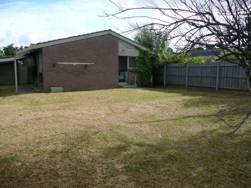 26 Centenary Street, Seaford VIC 3198