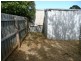 26 Centenary Street, Seaford VIC 3198