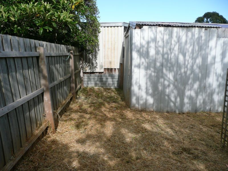 26 Centenary Street, Seaford VIC 3198