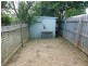 26 Centenary Street, Seaford VIC 3198