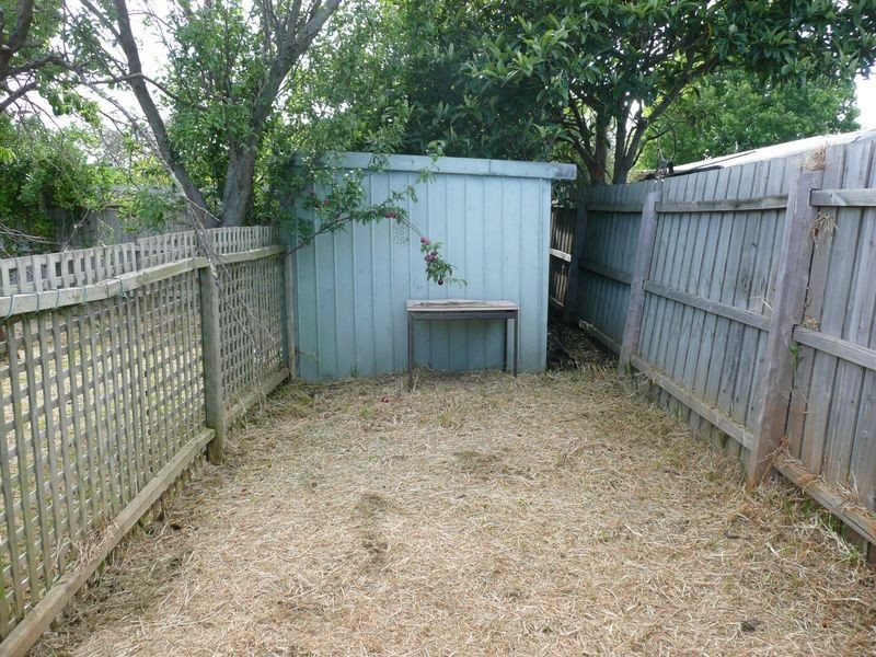 26 Centenary Street, Seaford VIC 3198