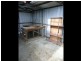 26 Centenary Street, Seaford VIC 3198
