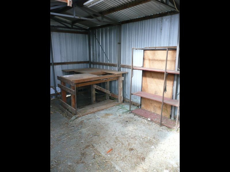 26 Centenary Street, Seaford VIC 3198