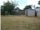 26 Centenary Street, Seaford VIC 3198