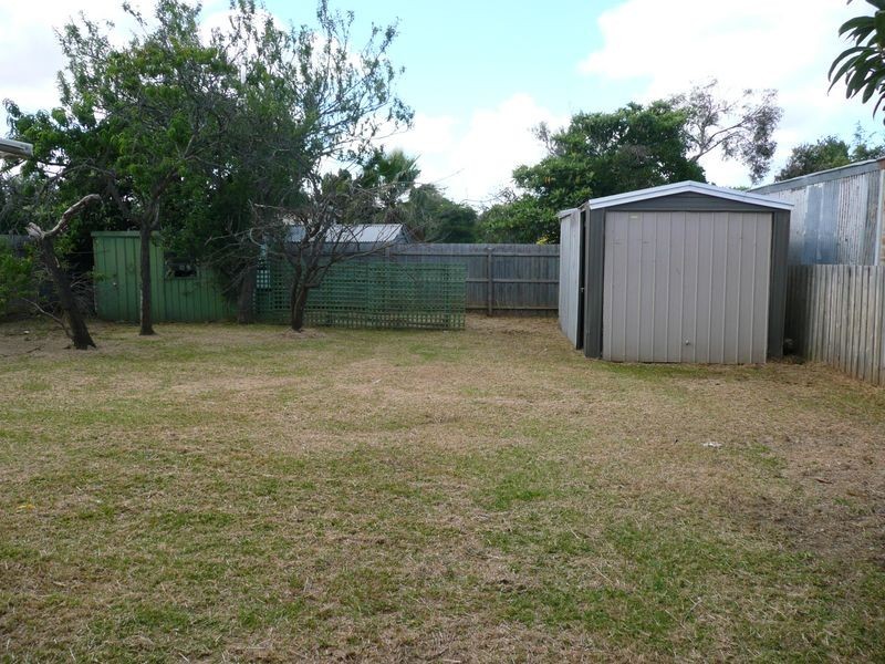 26 Centenary Street, Seaford VIC 3198