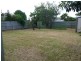 26 Centenary Street, Seaford VIC 3198