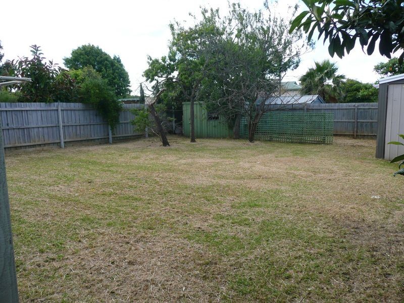 26 Centenary Street, Seaford VIC 3198