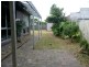 26 Centenary Street, Seaford VIC 3198