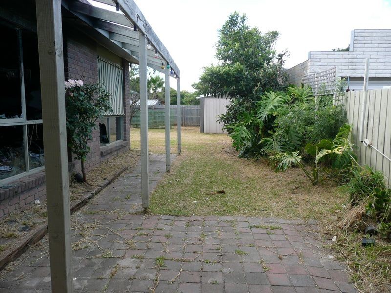 26 Centenary Street, Seaford VIC 3198
