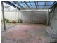 26 Centenary Street, Seaford VIC 3198