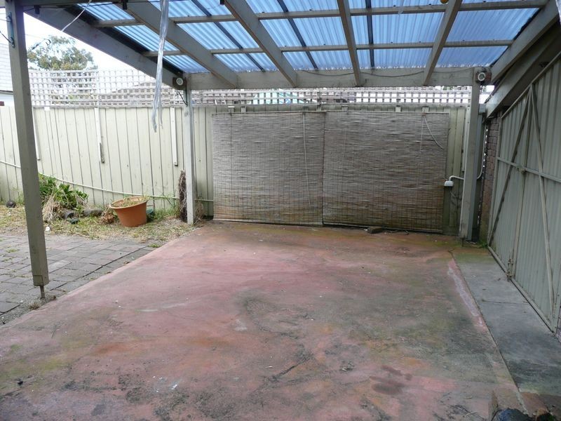 26 Centenary Street, Seaford VIC 3198