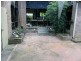 26 Centenary Street, Seaford VIC 3198