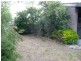 26 Centenary Street, Seaford VIC 3198
