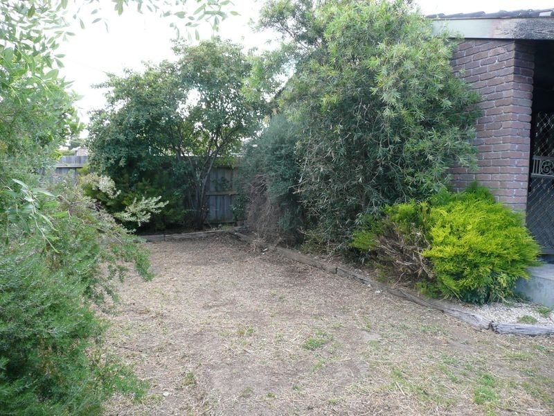 26 Centenary Street, Seaford VIC 3198