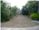 26 Centenary Street, Seaford VIC 3198