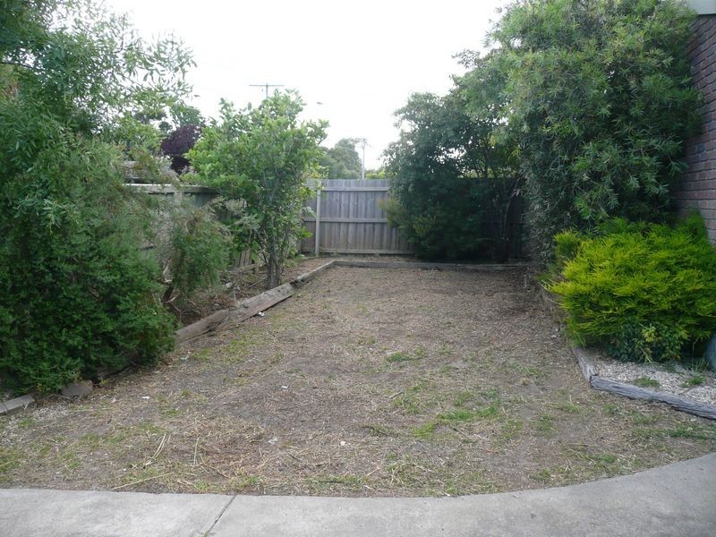 26 Centenary Street, Seaford VIC 3198