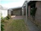 26 Centenary Street, Seaford VIC 3198