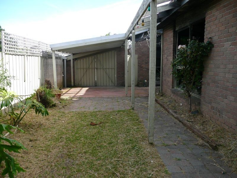 26 Centenary Street, Seaford VIC 3198