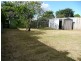 26 Centenary Street, Seaford VIC 3198