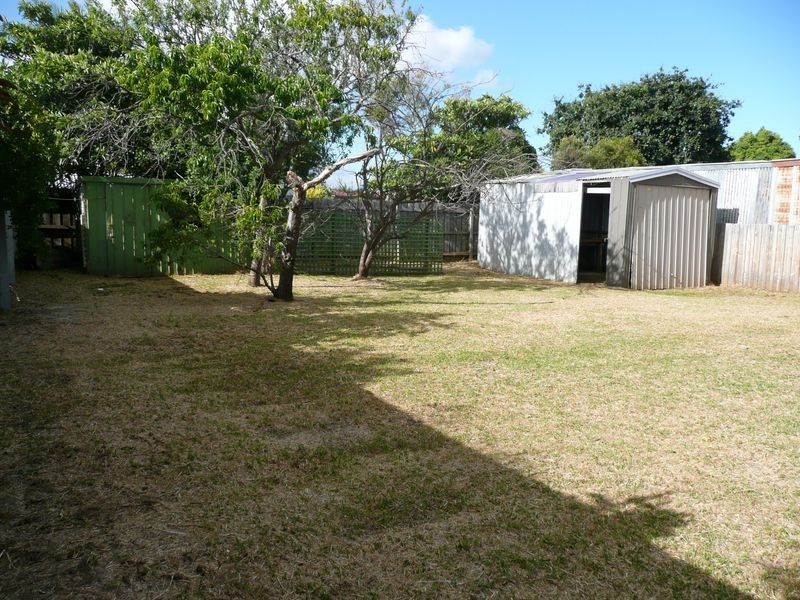 26 Centenary Street, Seaford VIC 3198
