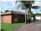 37 Elisdon Drive, Seaford VIC 3198