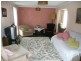 37 Elisdon Drive, Seaford VIC 3198