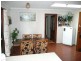 37 Elisdon Drive, Seaford VIC 3198