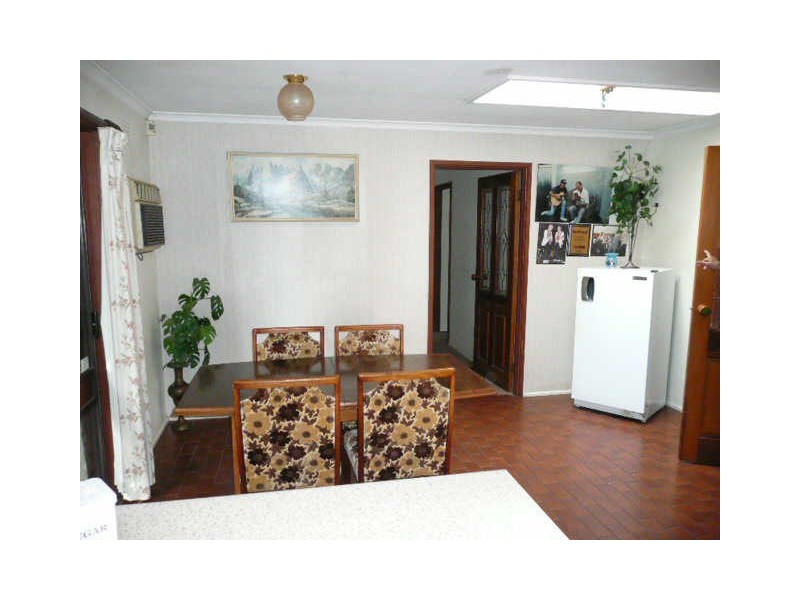 37 Elisdon Drive, Seaford VIC 3198