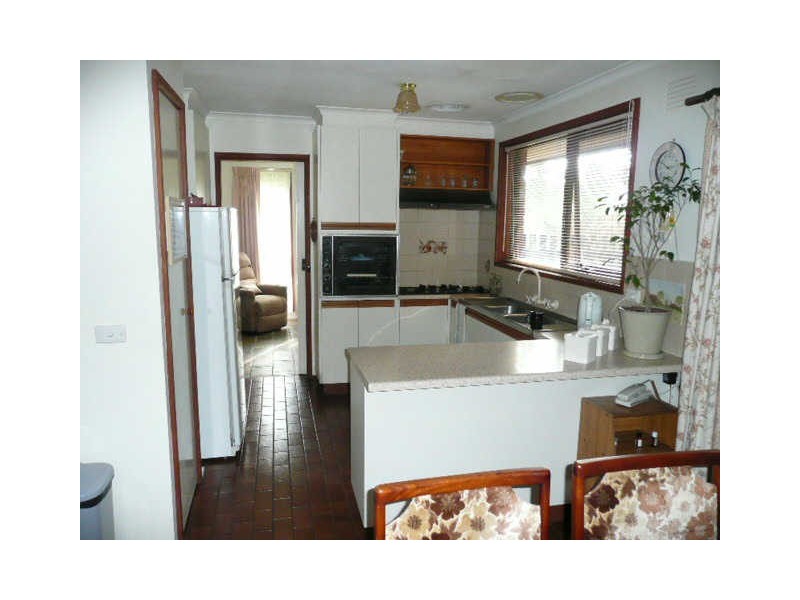 37 Elisdon Drive, Seaford VIC 3198