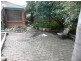 37 Elisdon Drive, Seaford VIC 3198