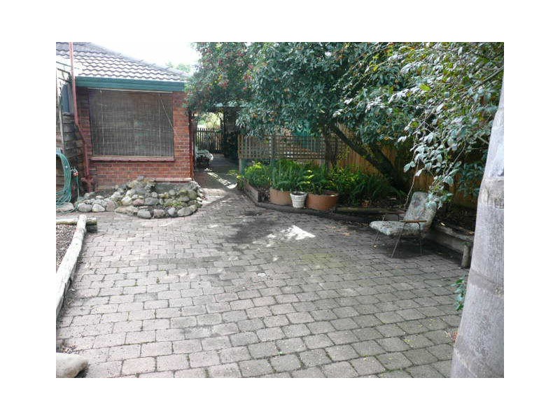 37 Elisdon Drive, Seaford VIC 3198