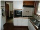 37 Elisdon Drive, Seaford VIC 3198