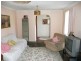 37 Elisdon Drive, Seaford VIC 3198