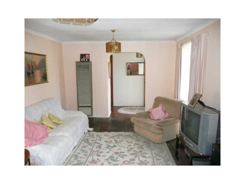 37 Elisdon Drive, Seaford VIC 3198