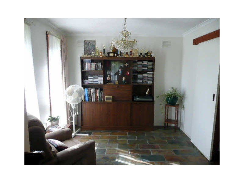37 Elisdon Drive, Seaford VIC 3198